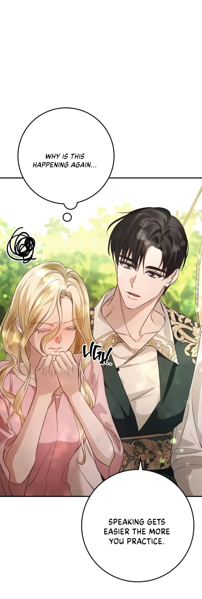Page 15 of Chapter 15