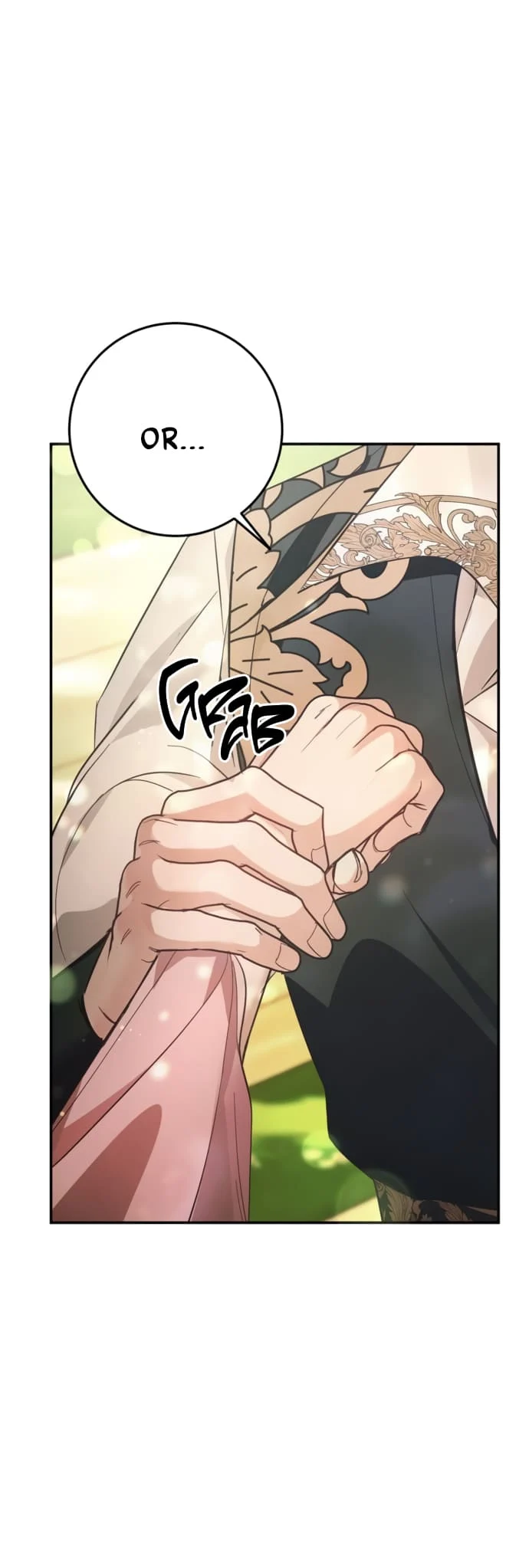 Page 16 of Chapter 15