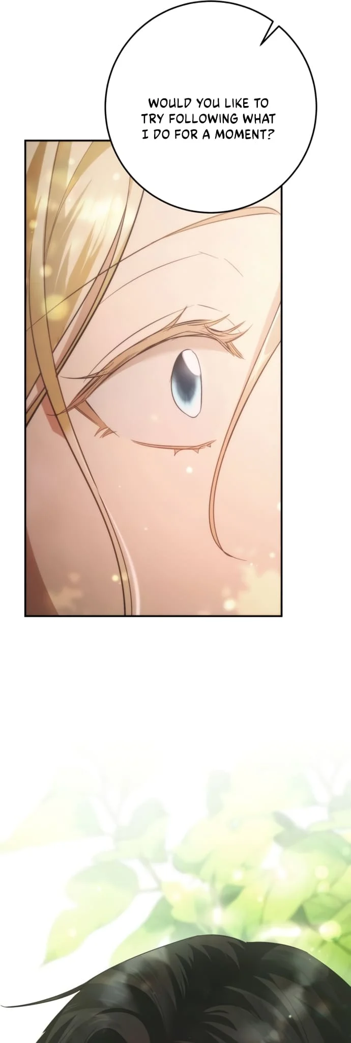 Page 17 of Chapter 15