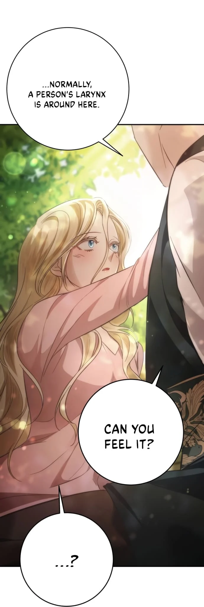 Page 19 of Chapter 15