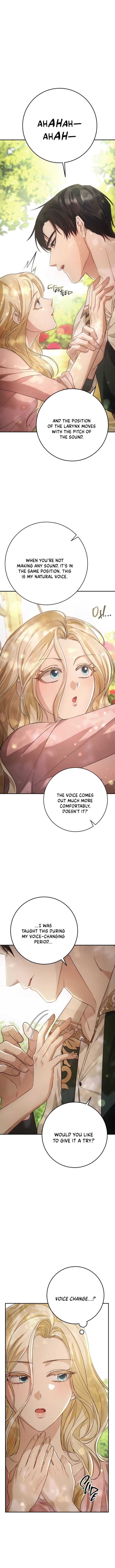 Page 20 of Chapter 15