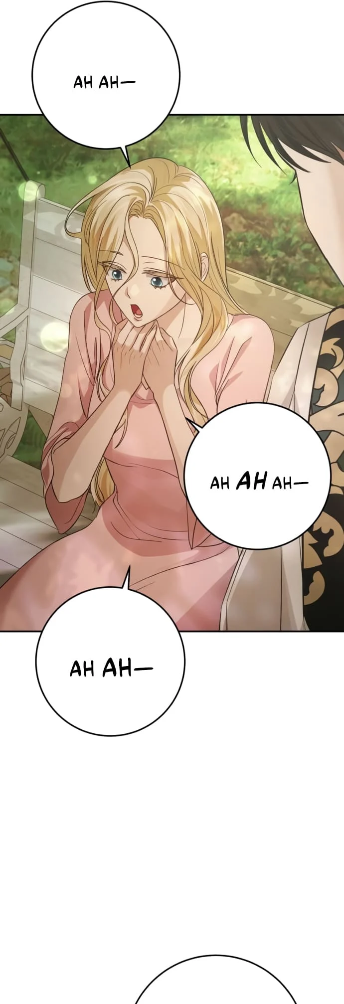 Page 21 of Chapter 15