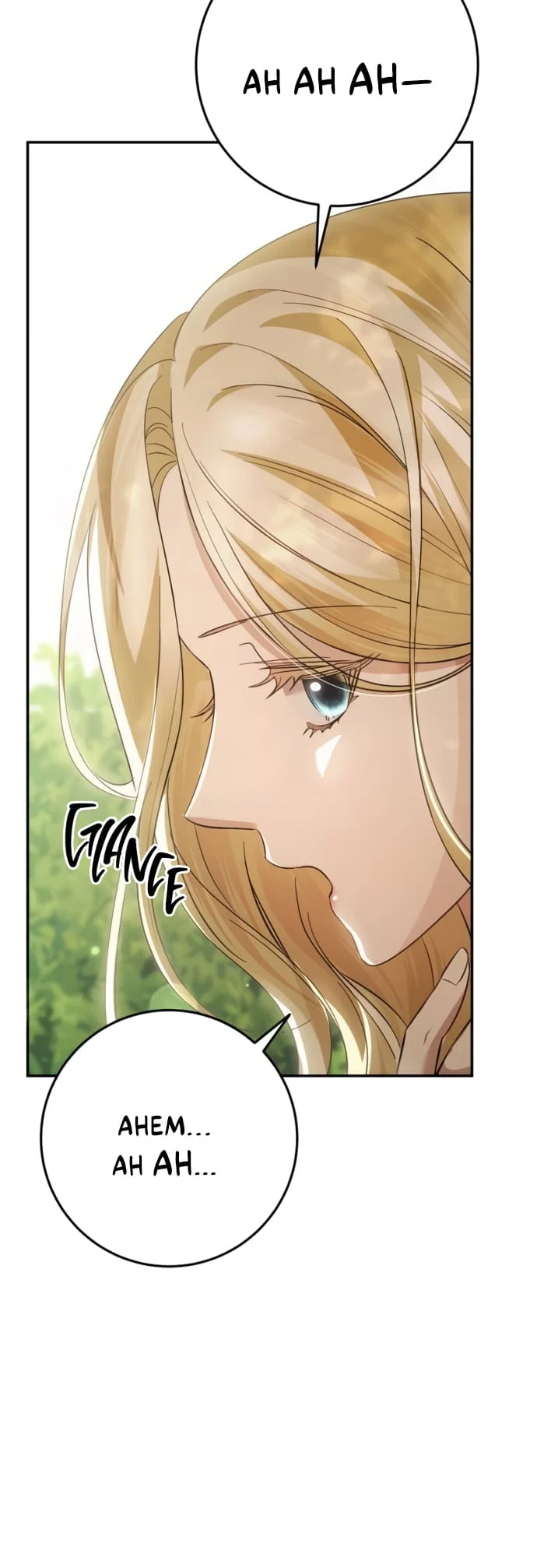 Page 22 of Chapter 15