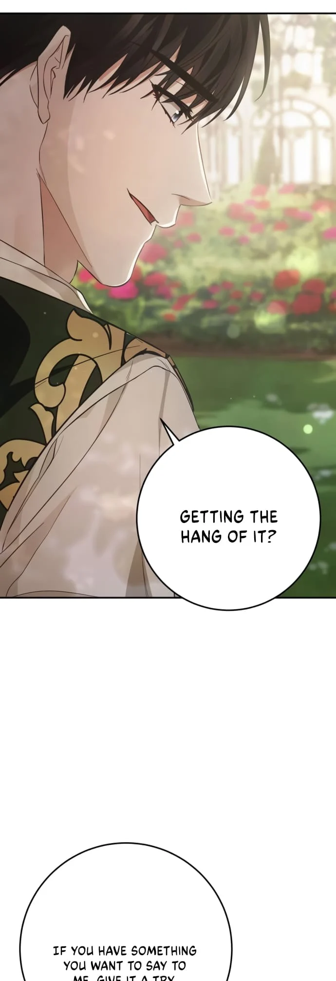 Page 23 of Chapter 15