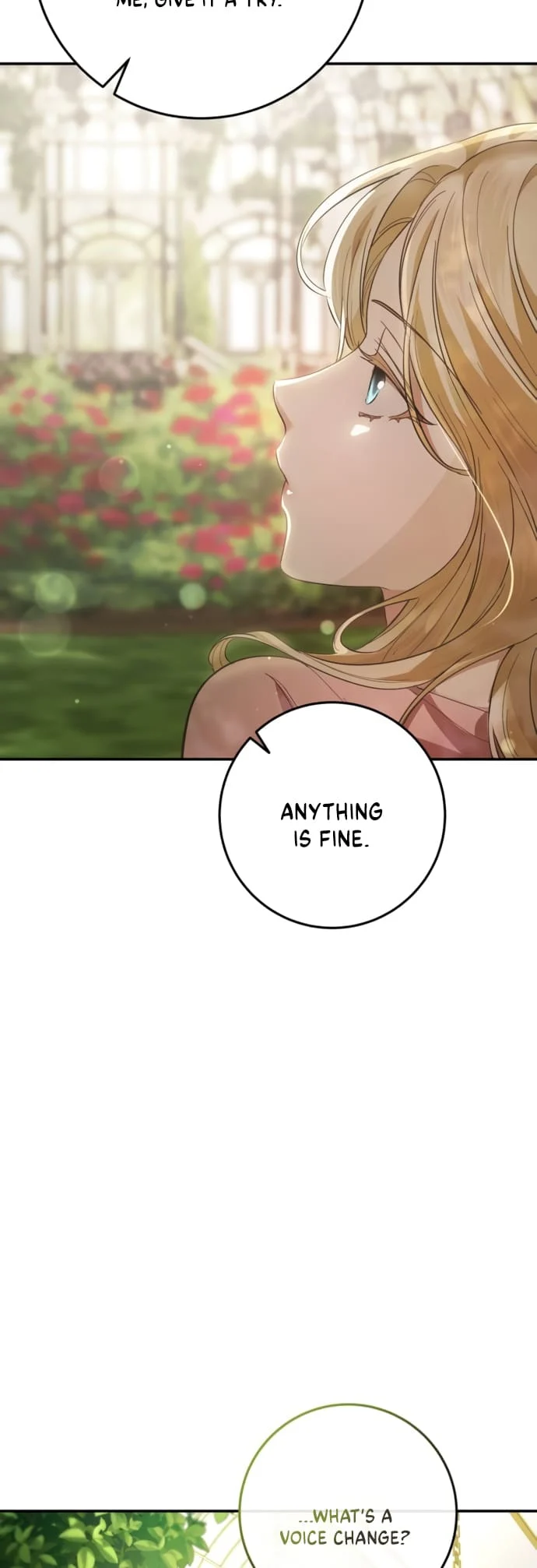 Page 24 of Chapter 15