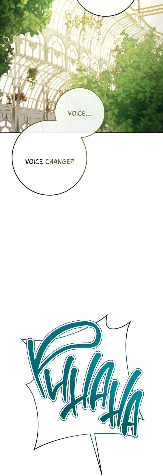 Page 25 of Chapter 15