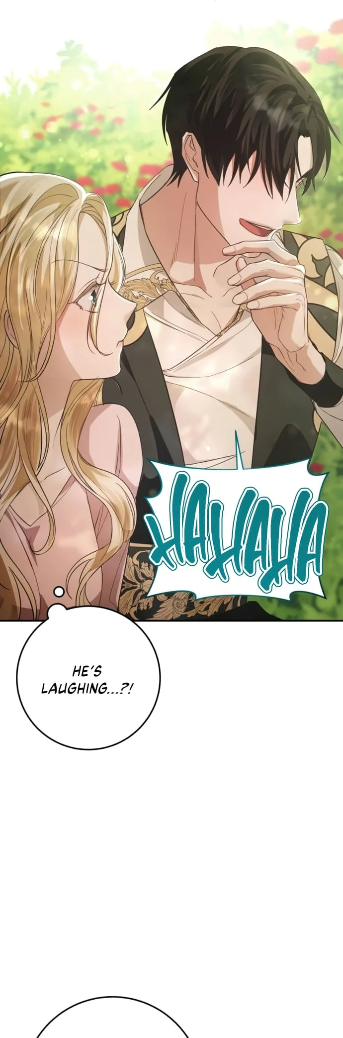 Page 26 of Chapter 15
