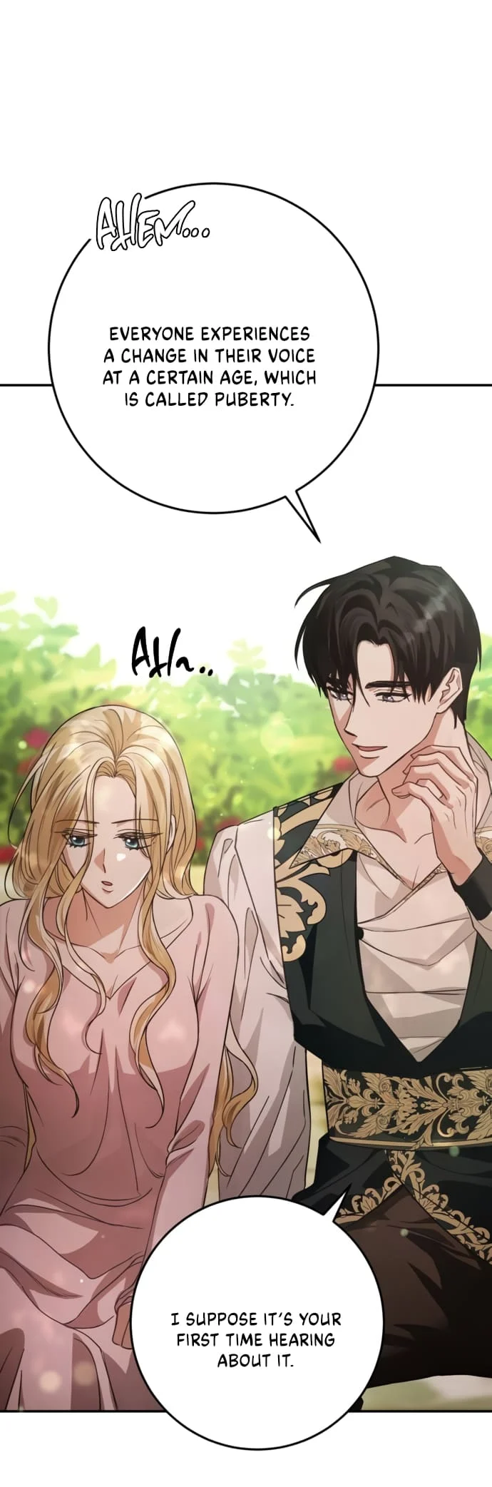 Page 28 of Chapter 15