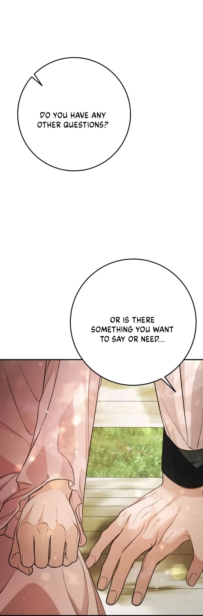 Page 29 of Chapter 15