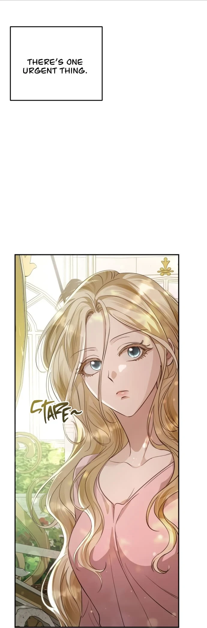 Page 30 of Chapter 15