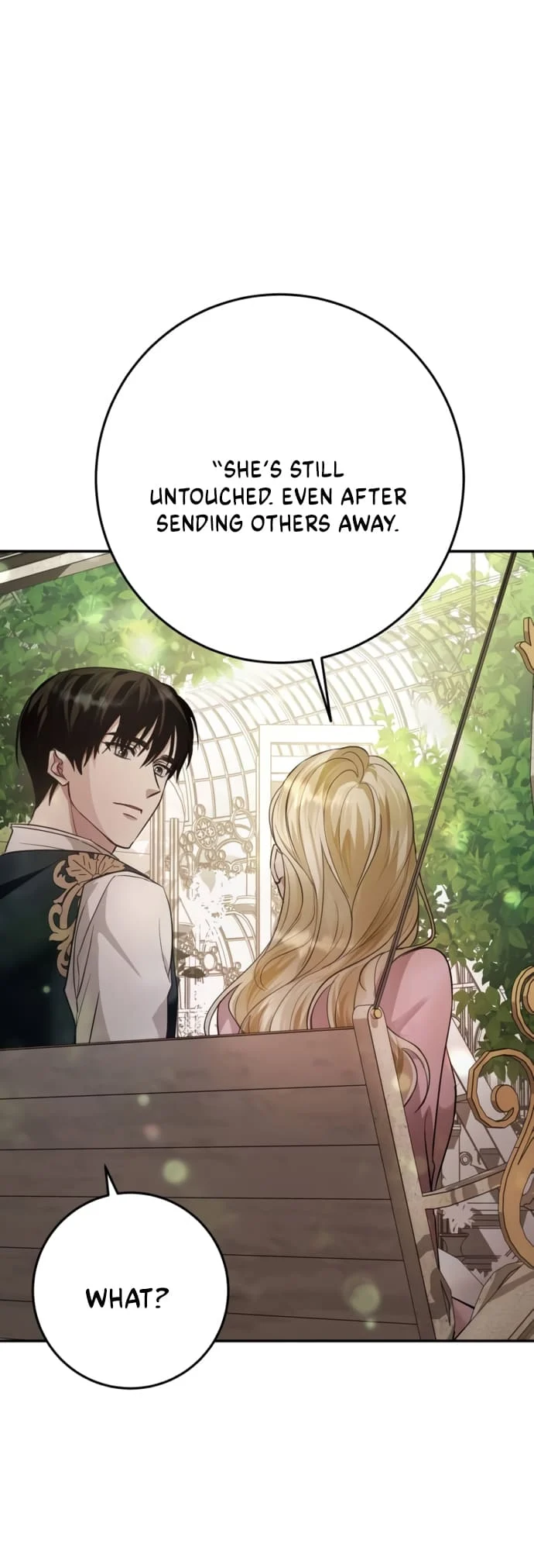 Page 31 of Chapter 15