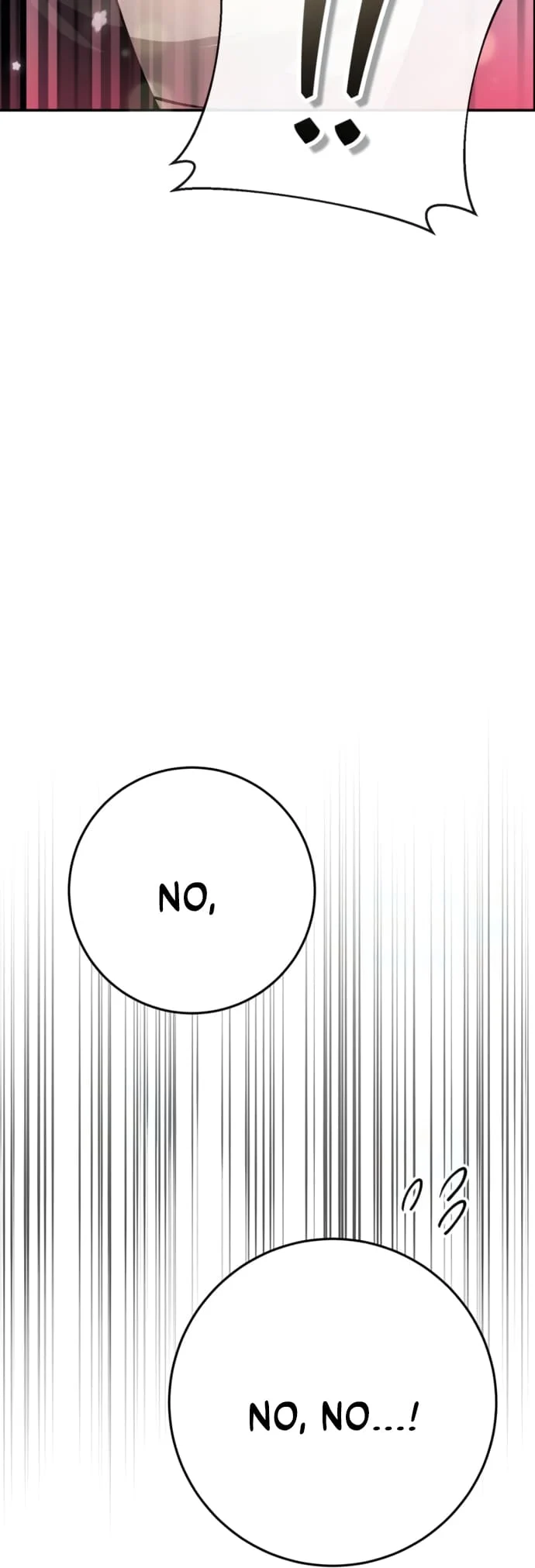 Page 35 of Chapter 15