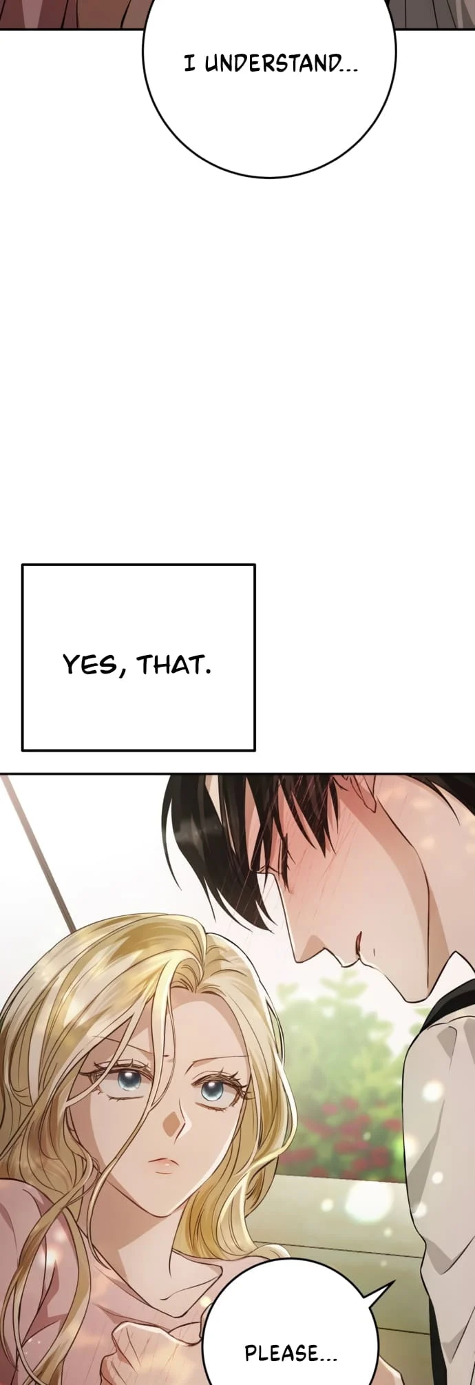 Page 37 of Chapter 15