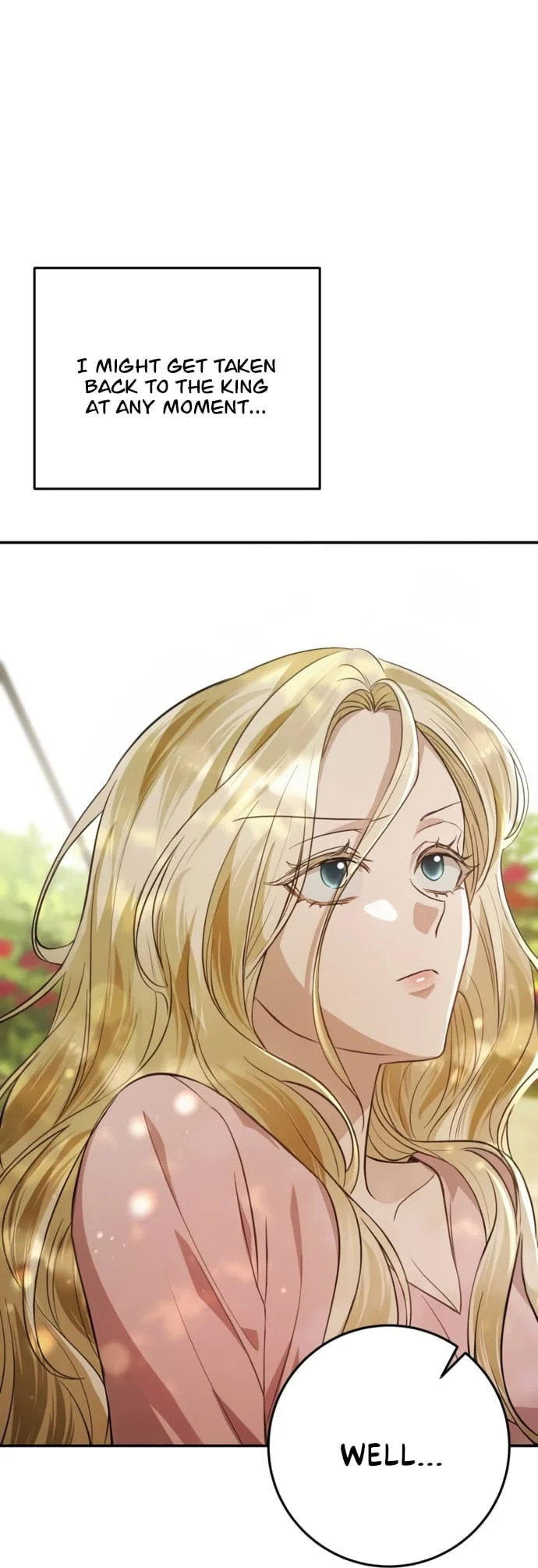 Page 40 of Chapter 15