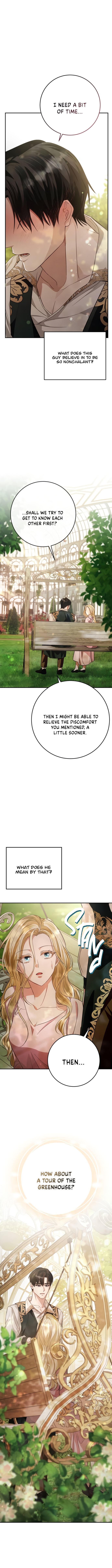 Page 41 of Chapter 15