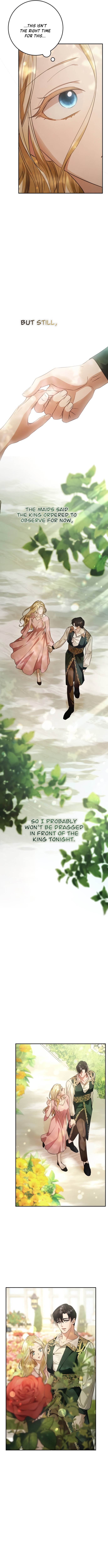 Page 42 of Chapter 15