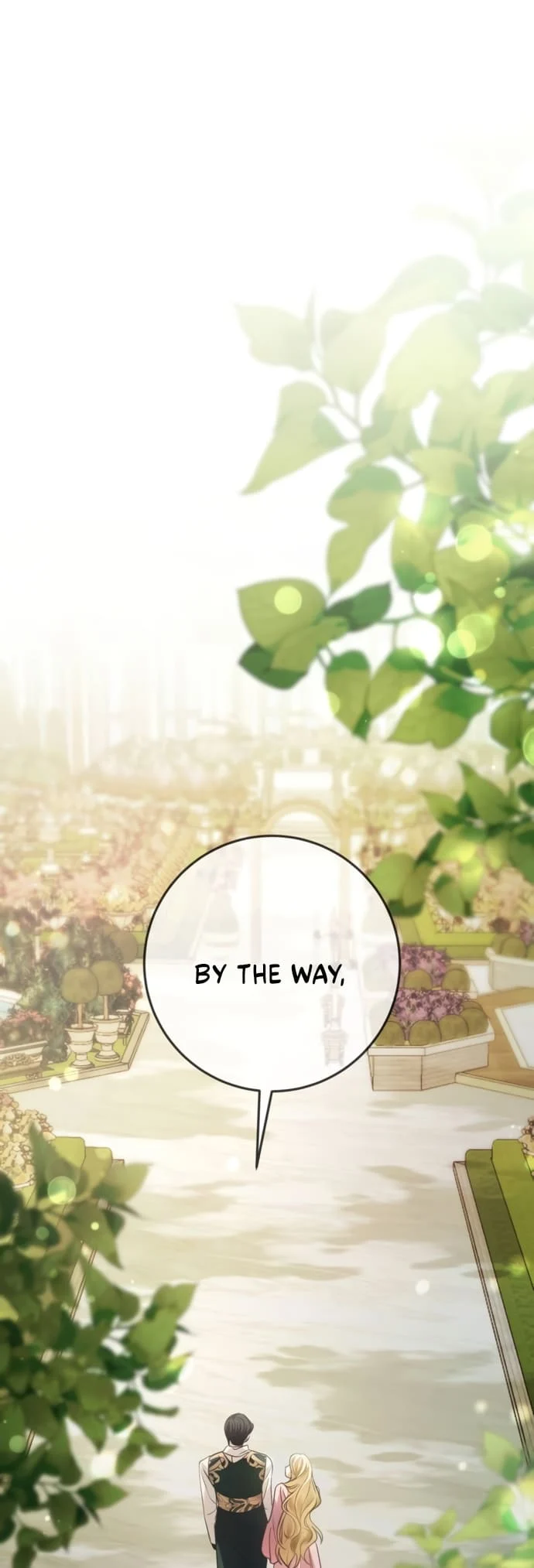 Page 43 of Chapter 15