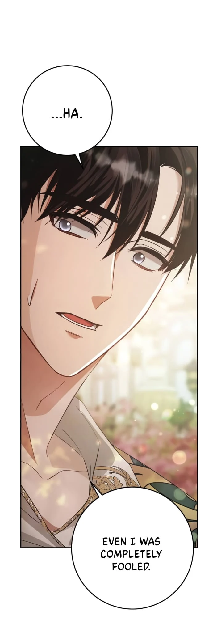 Page 46 of Chapter 15