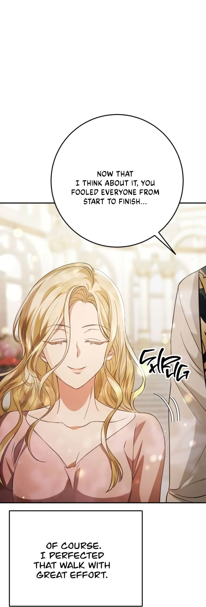 Page 47 of Chapter 15