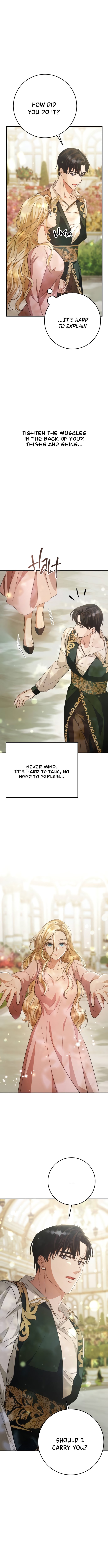 Page 48 of Chapter 15