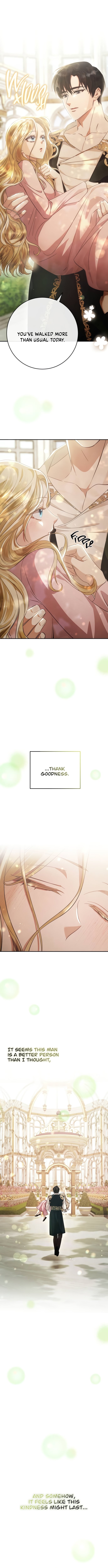 Page 49 of Chapter 15