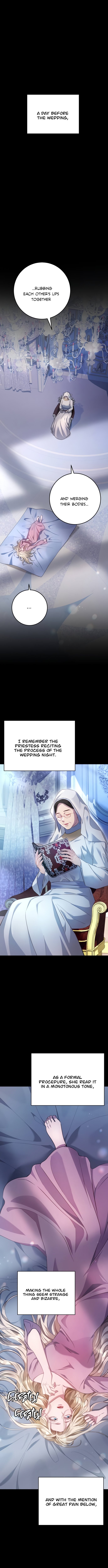 Page 1 of Chapter 16