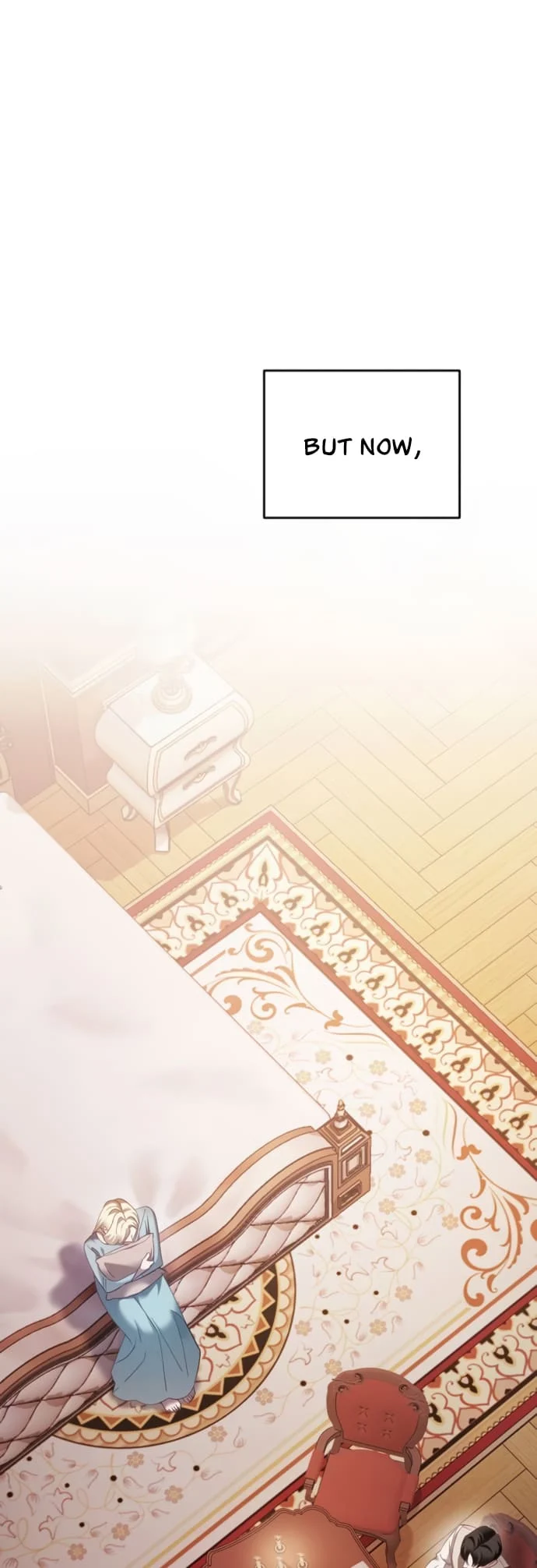 Page 3 of Chapter 16