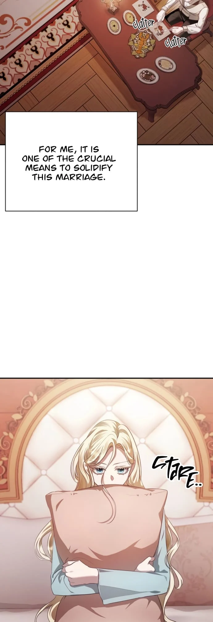 Page 4 of Chapter 16