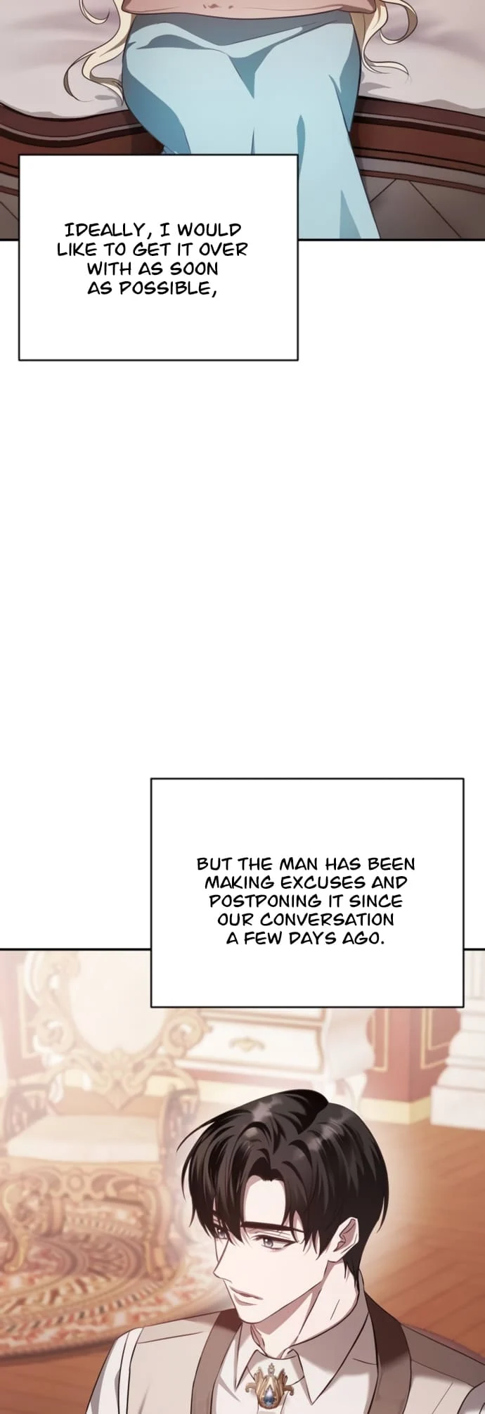 Page 5 of Chapter 16