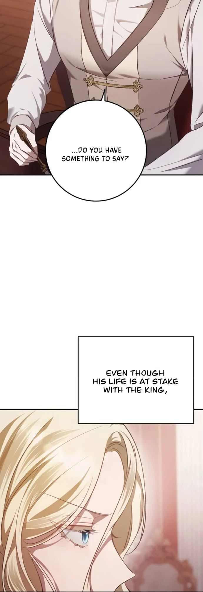 Page 6 of Chapter 16