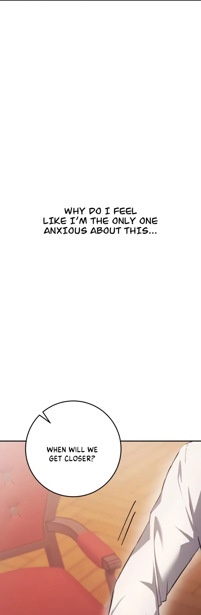 Page 7 of Chapter 16