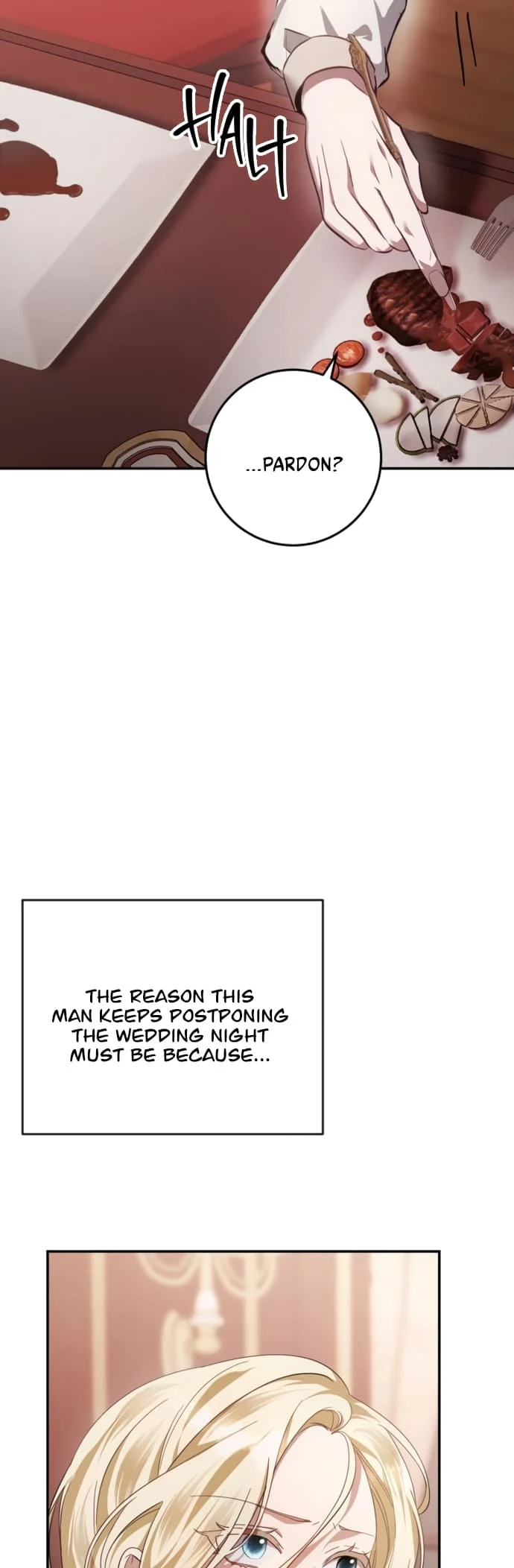 Page 8 of Chapter 16