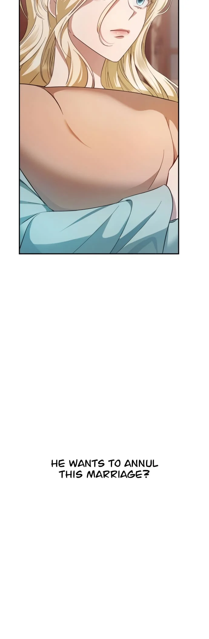 Page 9 of Chapter 16
