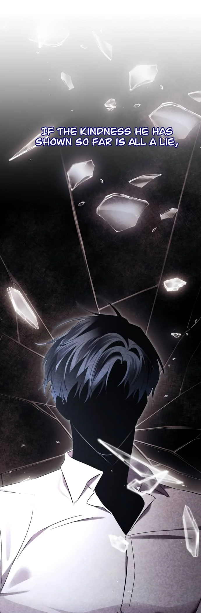 Page 10 of Chapter 16