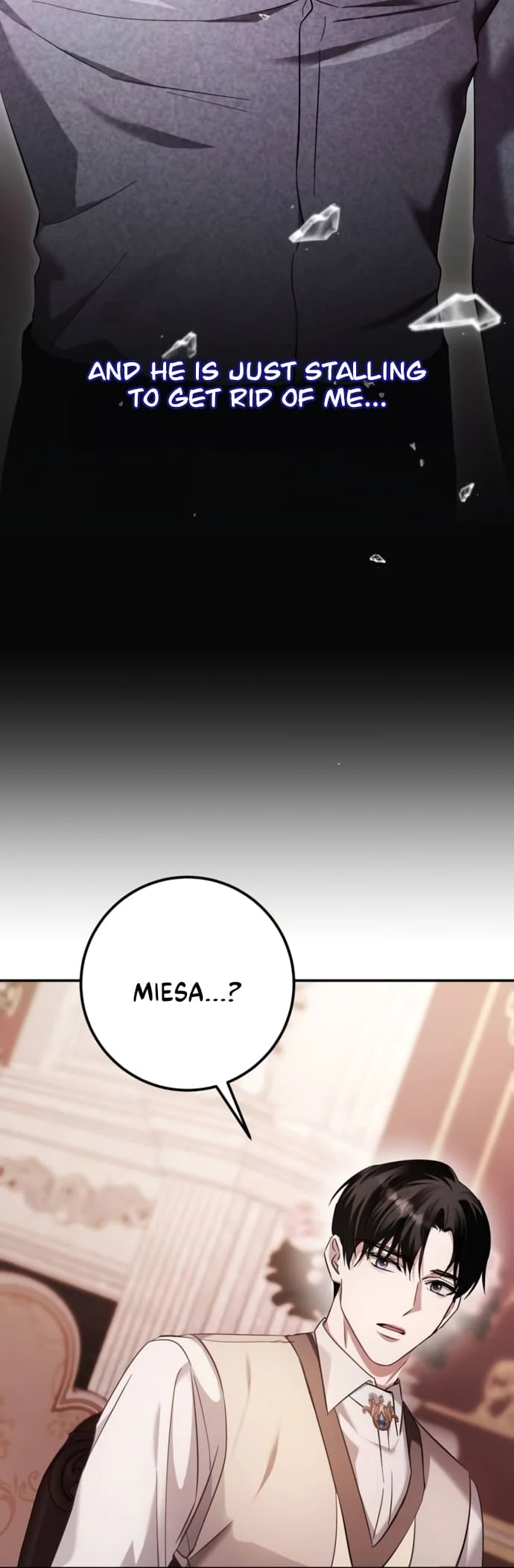 Page 11 of Chapter 16