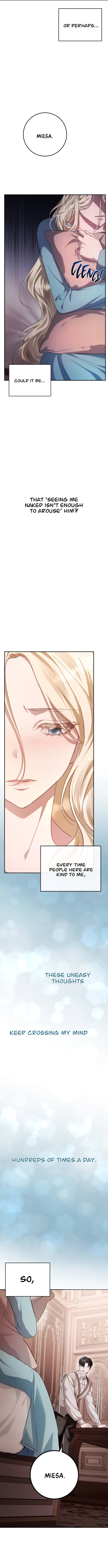 Page 12 of Chapter 16