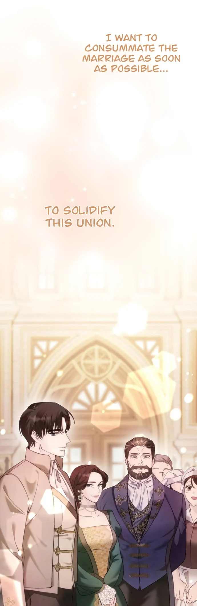 Page 13 of Chapter 16