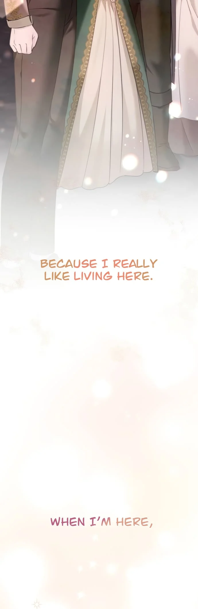 Page 14 of Chapter 16