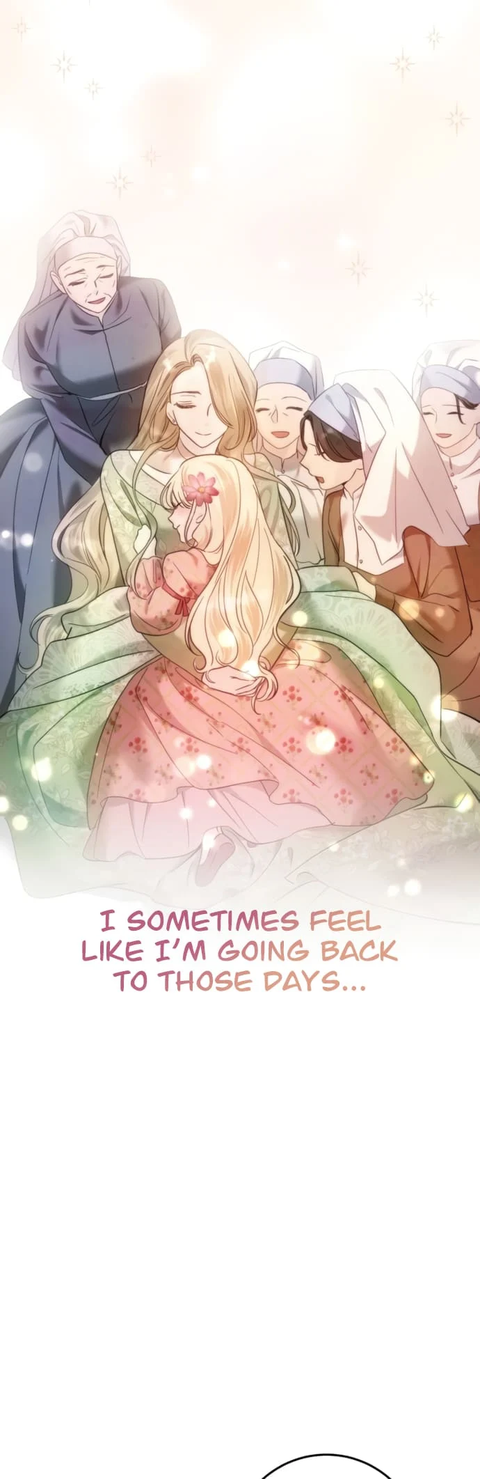 Page 15 of Chapter 16