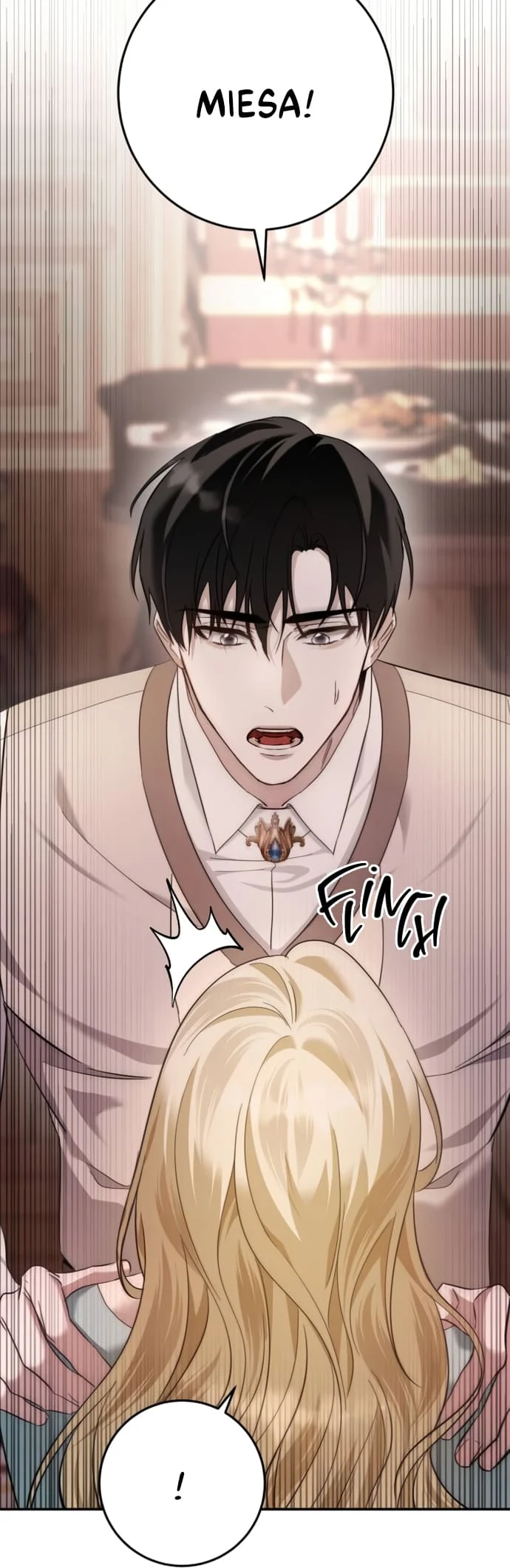 Page 17 of Chapter 16