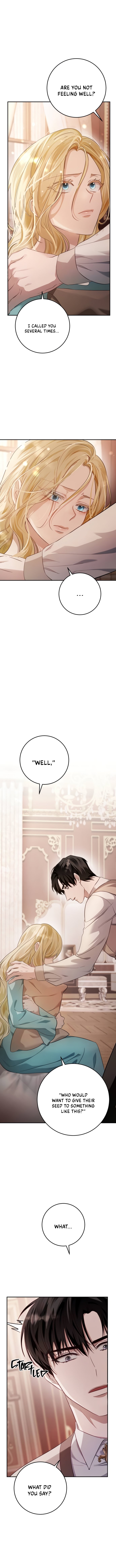 Page 18 of Chapter 16