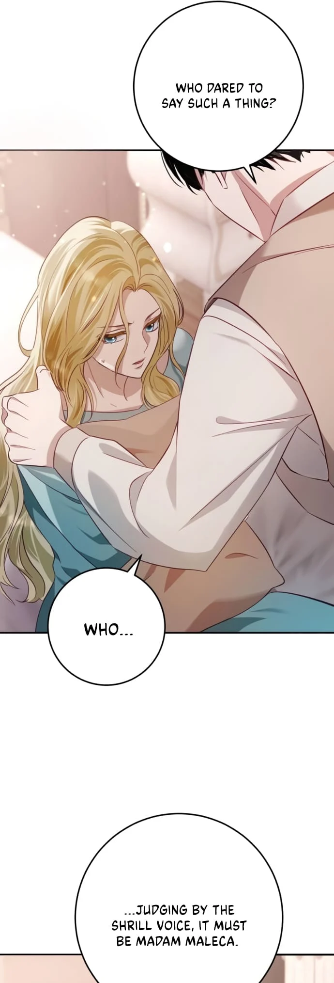 Page 19 of Chapter 16