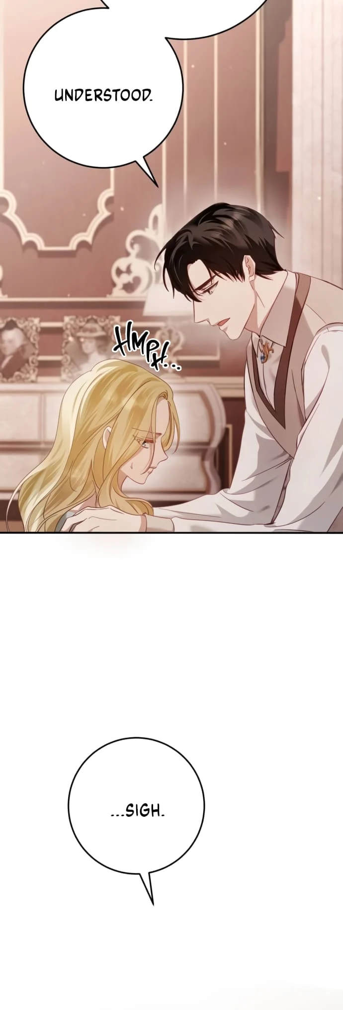 Page 20 of Chapter 16