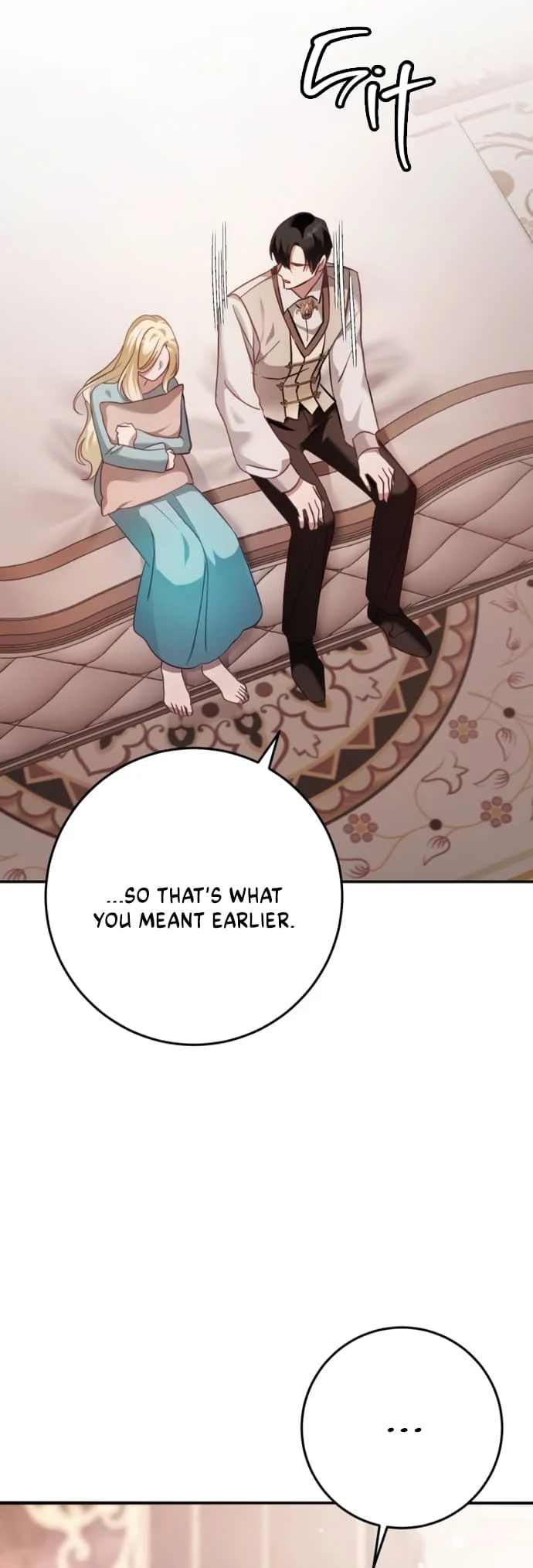 Page 21 of Chapter 16