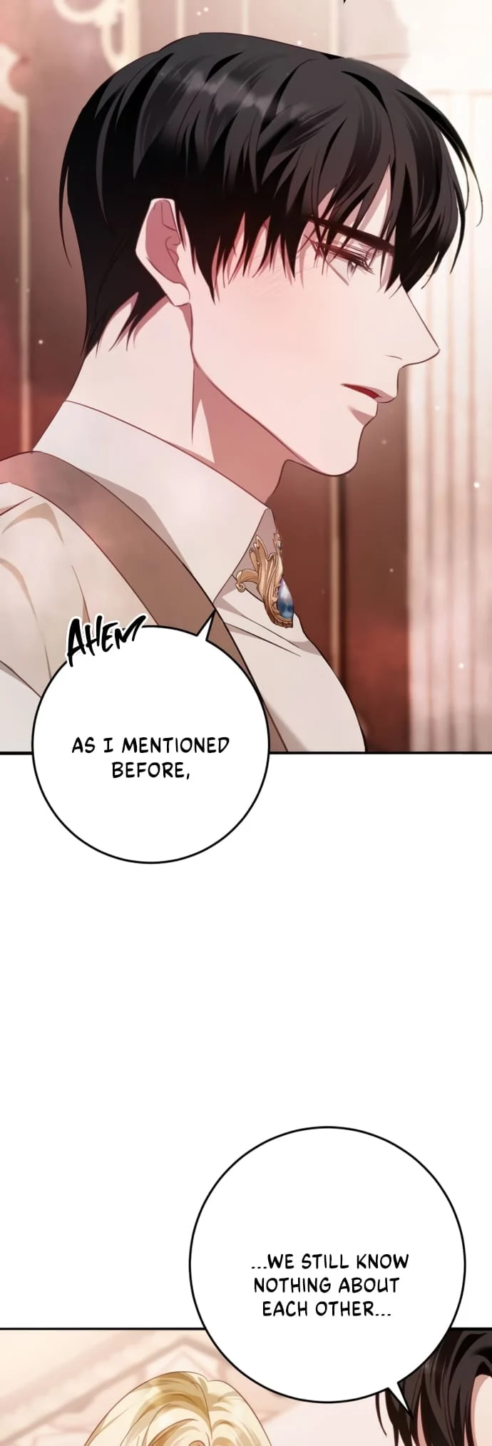 Page 22 of Chapter 16