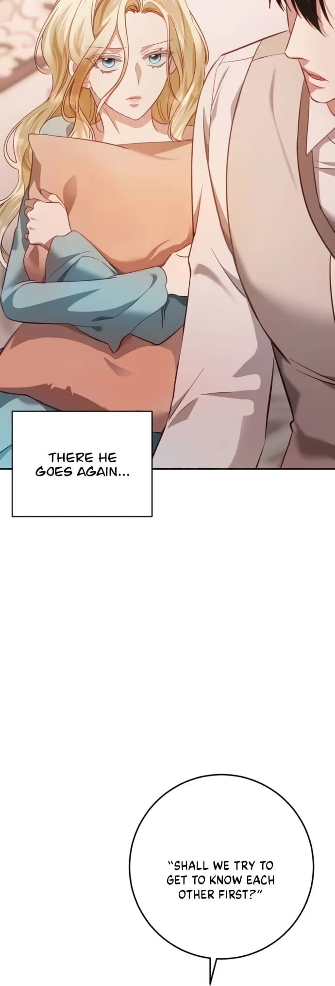 Page 23 of Chapter 16