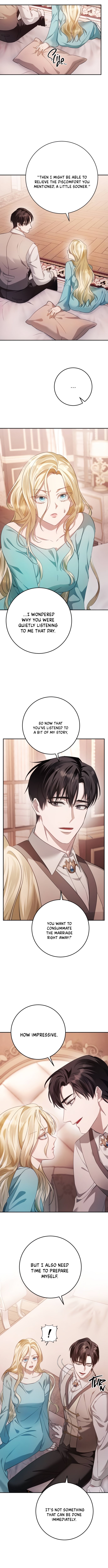 Page 24 of Chapter 16