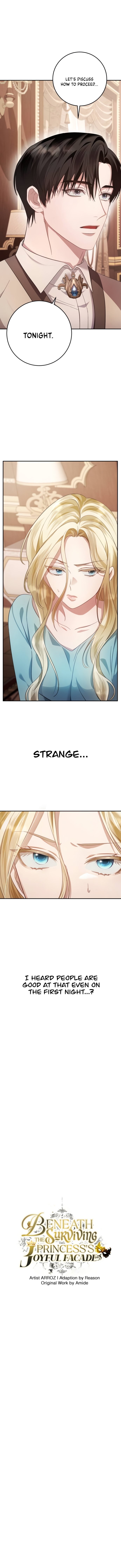 Page 25 of Chapter 16