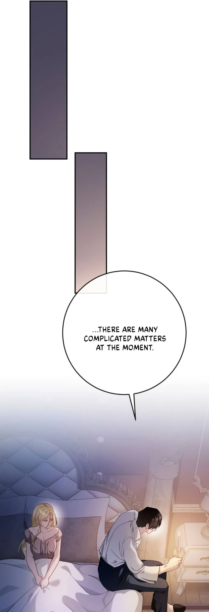 Page 26 of Chapter 16