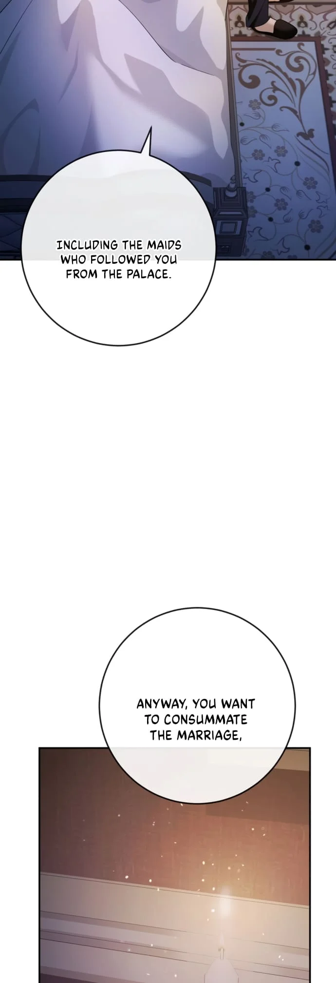 Page 27 of Chapter 16